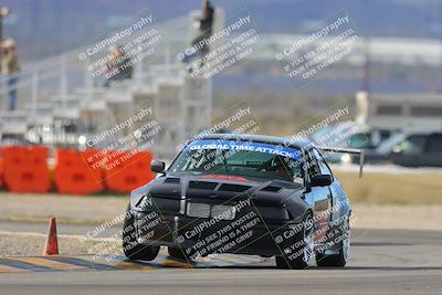 media/Jan-08-2023-SCCA SD (Sun) [[8f6a5b9391]]/Advanced Group/Session 2 (Turn 2)/